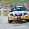 CW Fotos Rallylegend 2011 299
